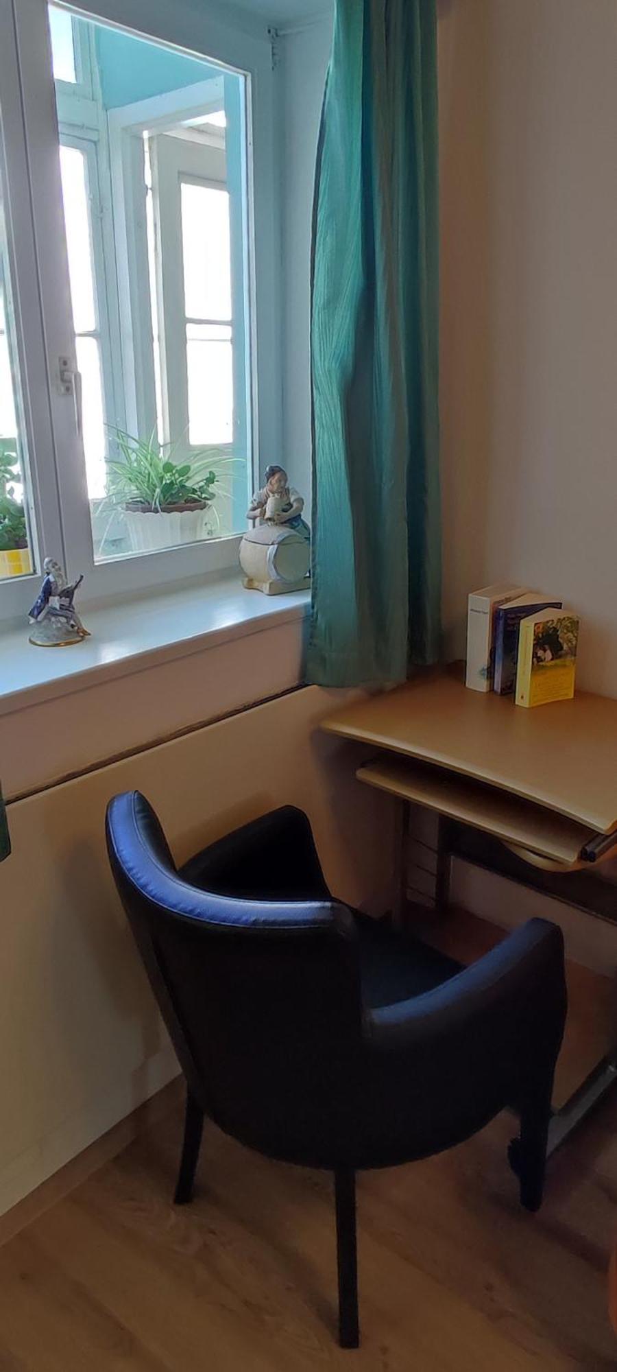 Gaestezimmer & Apartment Mayrhofer Waidhofen an der Ybbs Esterno foto