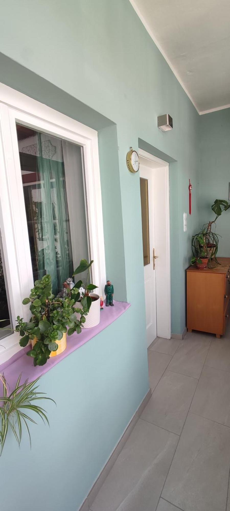 Gaestezimmer & Apartment Mayrhofer Waidhofen an der Ybbs Esterno foto