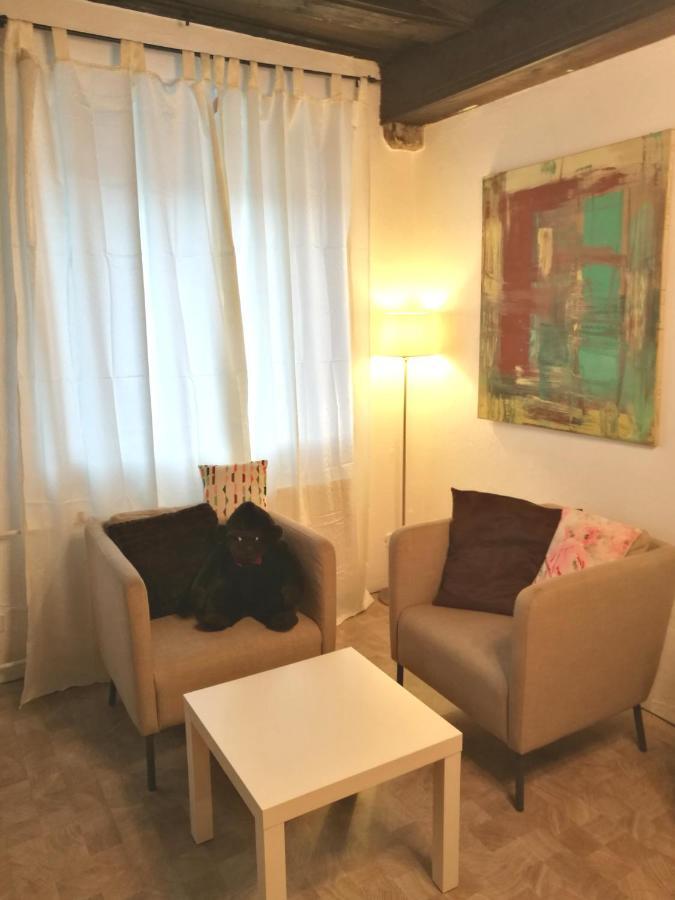 Gaestezimmer & Apartment Mayrhofer Waidhofen an der Ybbs Esterno foto
